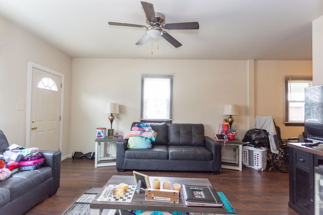 118 Jackson Street, Michigan City, IN 46360