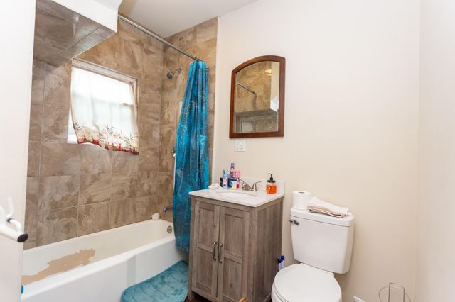 118 Jackson Street, Michigan City, IN 46360