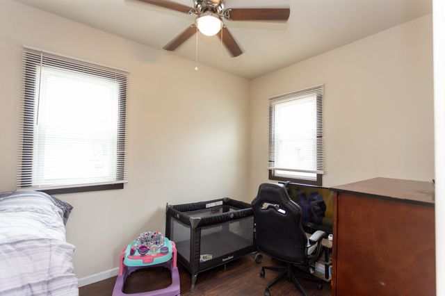 118 Jackson Street, Michigan City, IN 46360