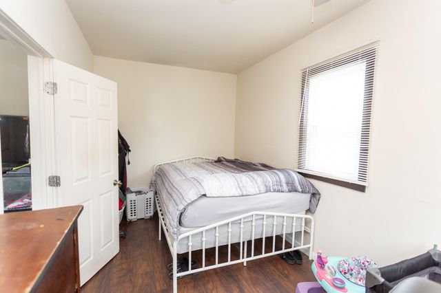 118 Jackson Street, Michigan City, IN 46360