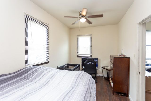 118 Jackson Street, Michigan City, IN 46360