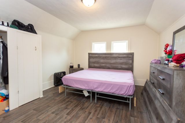 118 Jackson Street, Michigan City, IN 46360