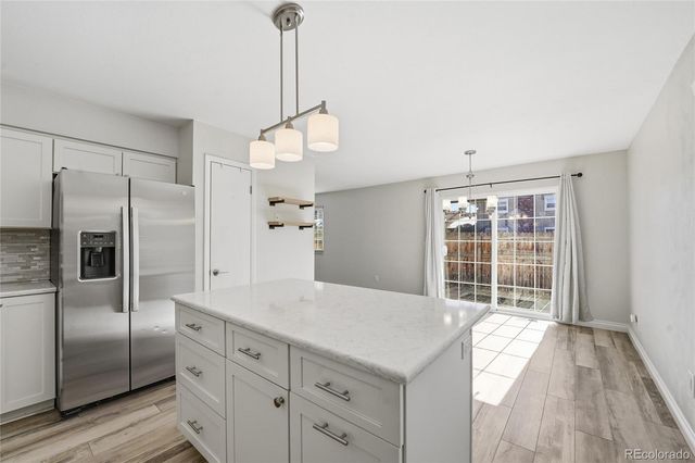 7414 W Roxbury Place, Littleton, CO 80128