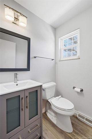 7414 W Roxbury Place, Littleton, CO 80128