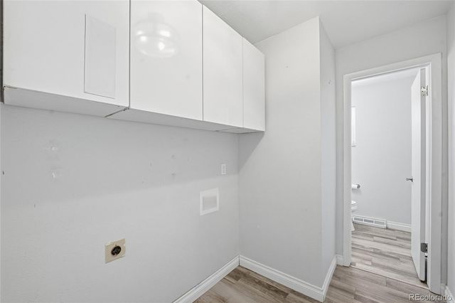 7414 W Roxbury Place, Littleton, CO 80128