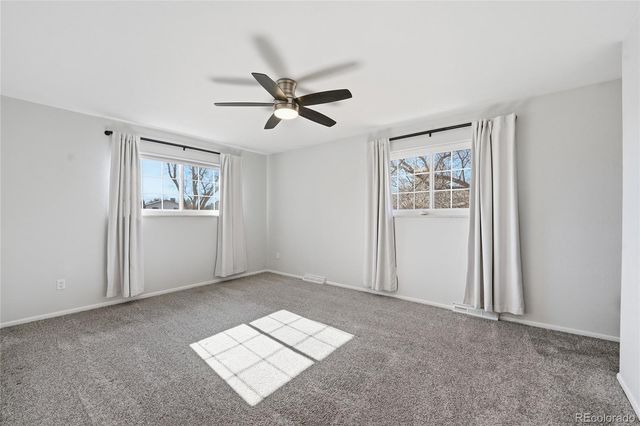 7414 W Roxbury Place, Littleton, CO 80128