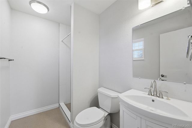 7414 W Roxbury Place, Littleton, CO 80128