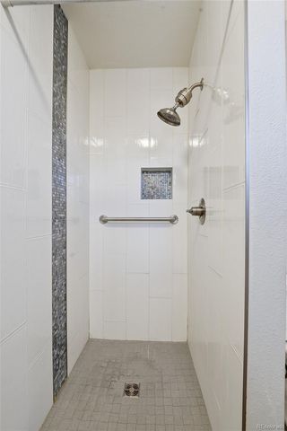 7414 W Roxbury Place, Littleton, CO 80128