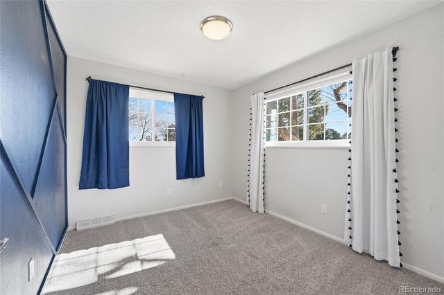 7414 W Roxbury Place, Littleton, CO 80128