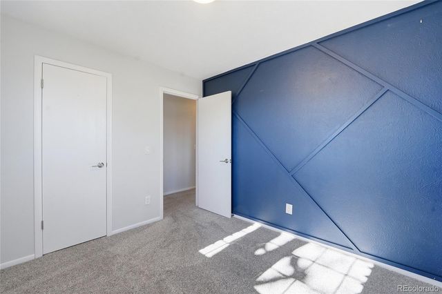 7414 W Roxbury Place, Littleton, CO 80128