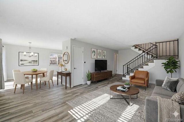 7414 W Roxbury Place, Littleton, CO 80128