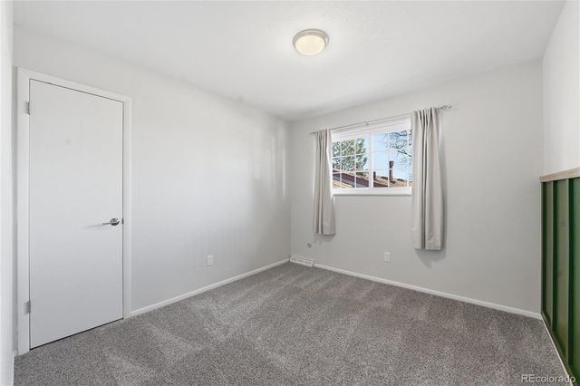 7414 W Roxbury Place, Littleton, CO 80128