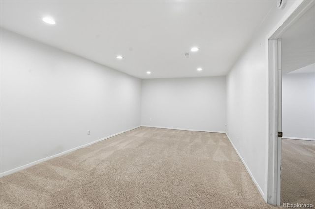 7414 W Roxbury Place, Littleton, CO 80128