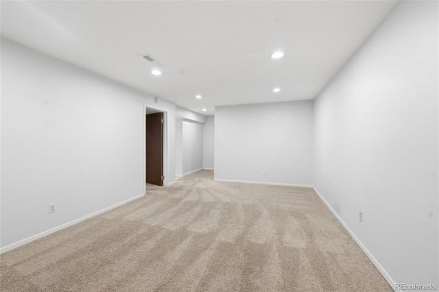 7414 W Roxbury Place, Littleton, CO 80128