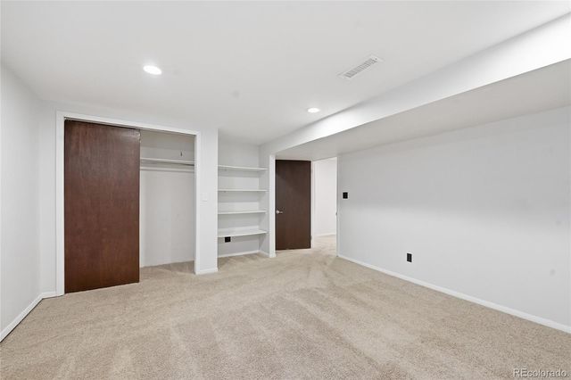 7414 W Roxbury Place, Littleton, CO 80128