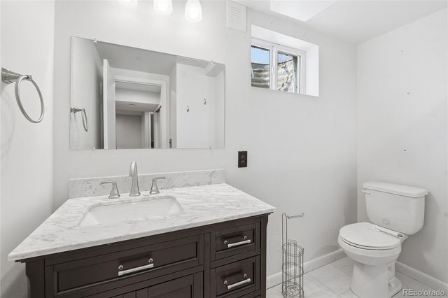 7414 W Roxbury Place, Littleton, CO 80128