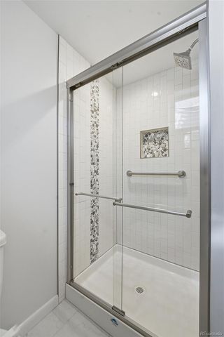 7414 W Roxbury Place, Littleton, CO 80128