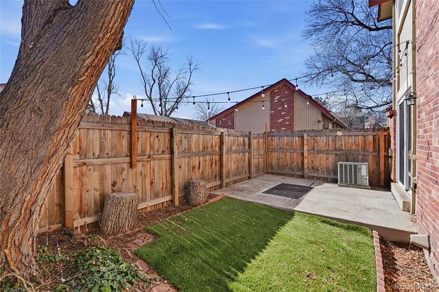 7414 W Roxbury Place, Littleton, CO 80128