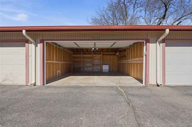 7414 W Roxbury Place, Littleton, CO 80128