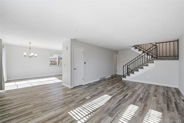 7414 W Roxbury Place, Littleton, CO 80128