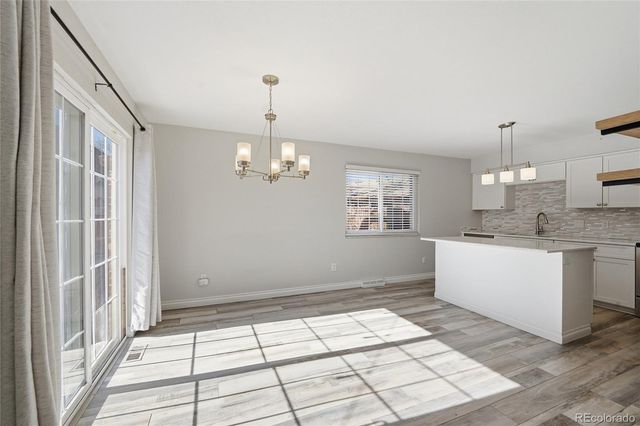 7414 W Roxbury Place, Littleton, CO 80128