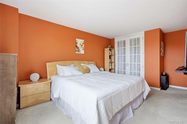 400 Cozine Avenue 5E, Brooklyn, NY 11207