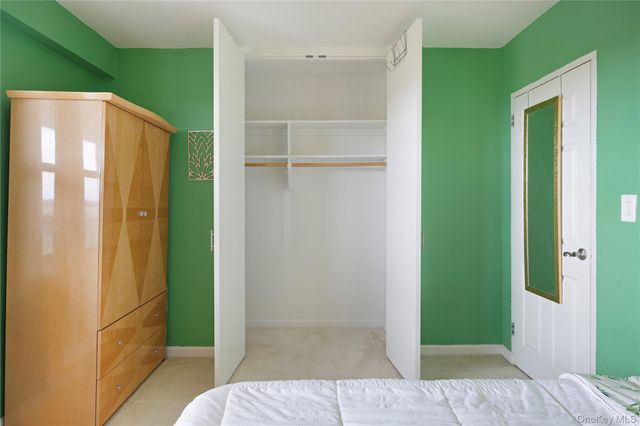 400 Cozine Avenue 5E, Brooklyn, NY 11207