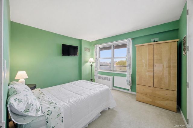 400 Cozine Avenue 5E, Brooklyn, NY 11207