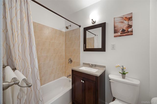 400 Cozine Avenue 5E, Brooklyn, NY 11207