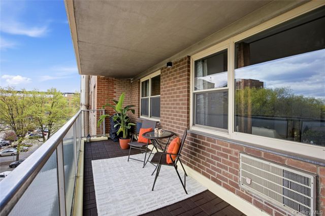 400 Cozine Avenue 5E, Brooklyn, NY 11207