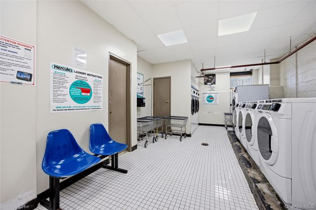 400 Cozine Avenue 5E, Brooklyn, NY 11207