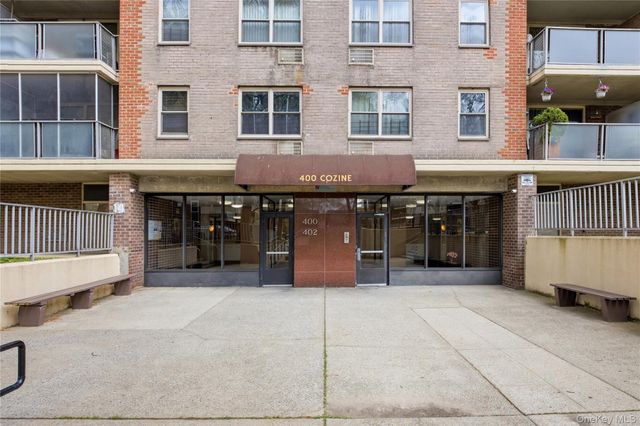 400 Cozine Avenue 5E, Brooklyn, NY 11207