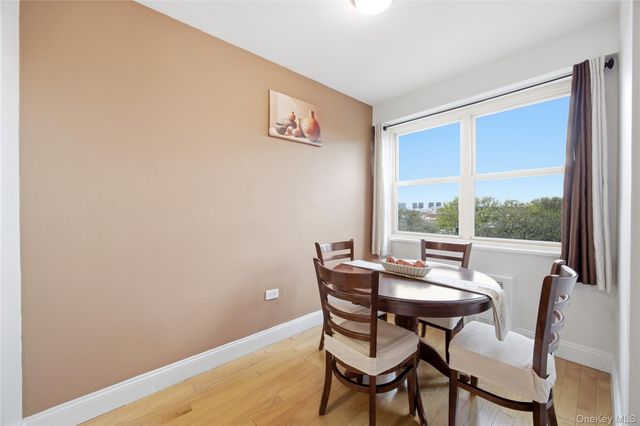 400 Cozine Avenue 5E, Brooklyn, NY 11207