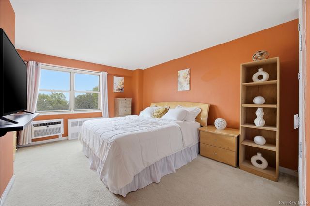 400 Cozine Avenue 5E, Brooklyn, NY 11207