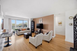 400 Cozine Avenue 5E, Brooklyn, NY 11207