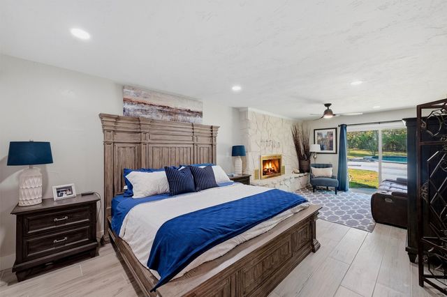 420 Kiowa Drive W, Gainesville, TX 76240