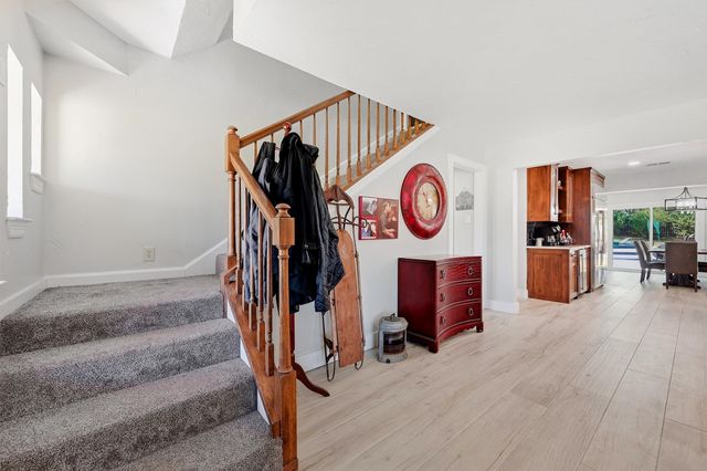 420 Kiowa Drive W, Gainesville, TX 76240