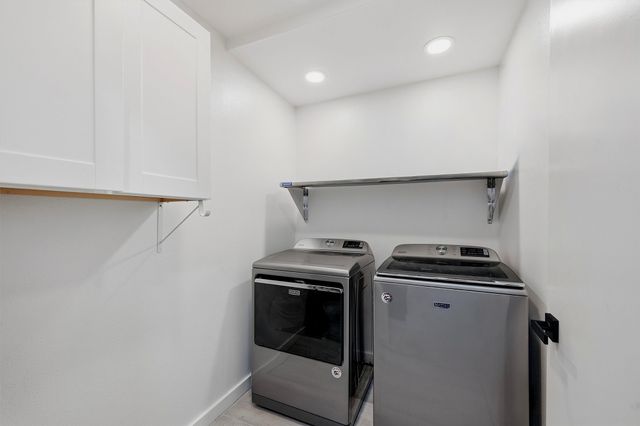 420 Kiowa Drive W, Gainesville, TX 76240