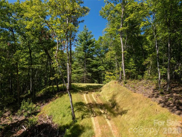 Lot B Natures Glen Drive, Sylva, NC 28779
