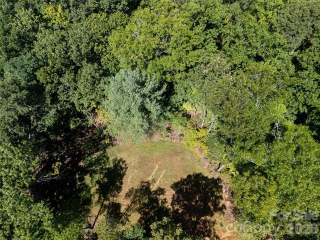 Lot B Natures Glen Drive, Sylva, NC 28779