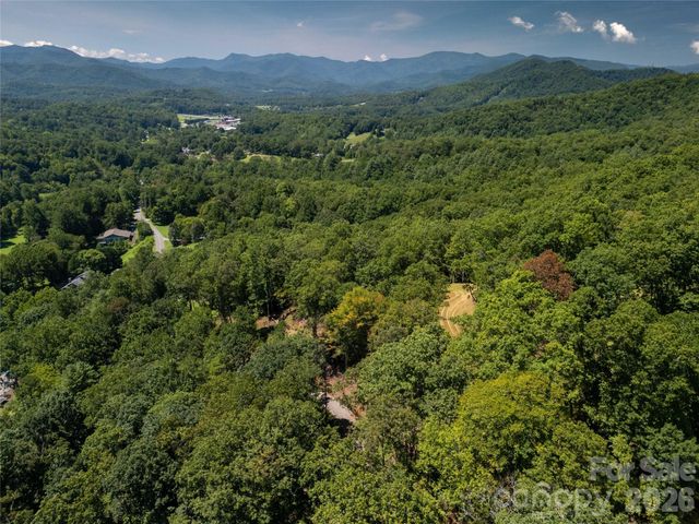 Lot B Natures Glen Drive, Sylva, NC 28779
