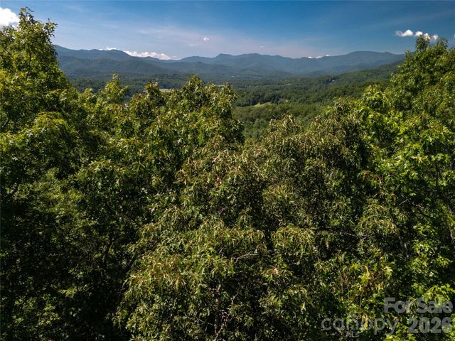 Lot B Natures Glen Drive, Sylva, NC 28779