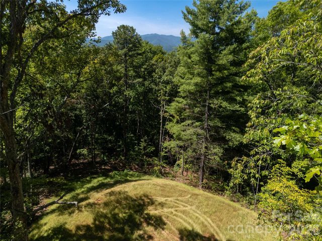 Lot B Natures Glen Drive, Sylva, NC 28779