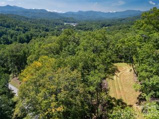 Lot B Natures Glen Drive, Sylva, NC 28779