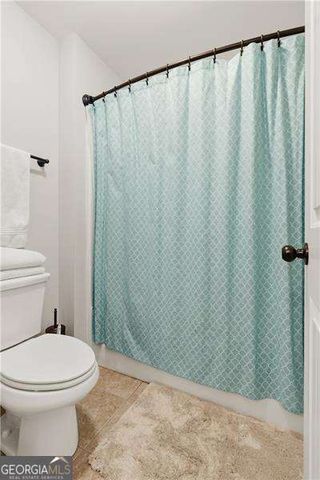 1256 Double Branches Lane, Dallas, GA 30132