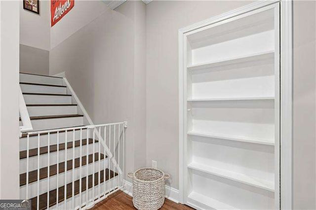 1256 Double Branches Lane, Dallas, GA 30132