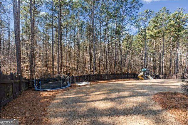 1256 Double Branches Lane, Dallas, GA 30132