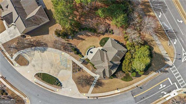 1256 Double Branches Lane, Dallas, GA 30132