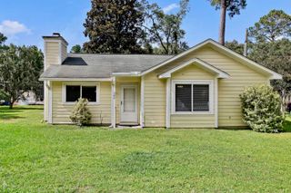 506 Scotch Range Road, Summerville, SC 29483