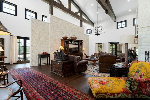 4073 Bell Springs RD, Dripping Springs, TX 78620